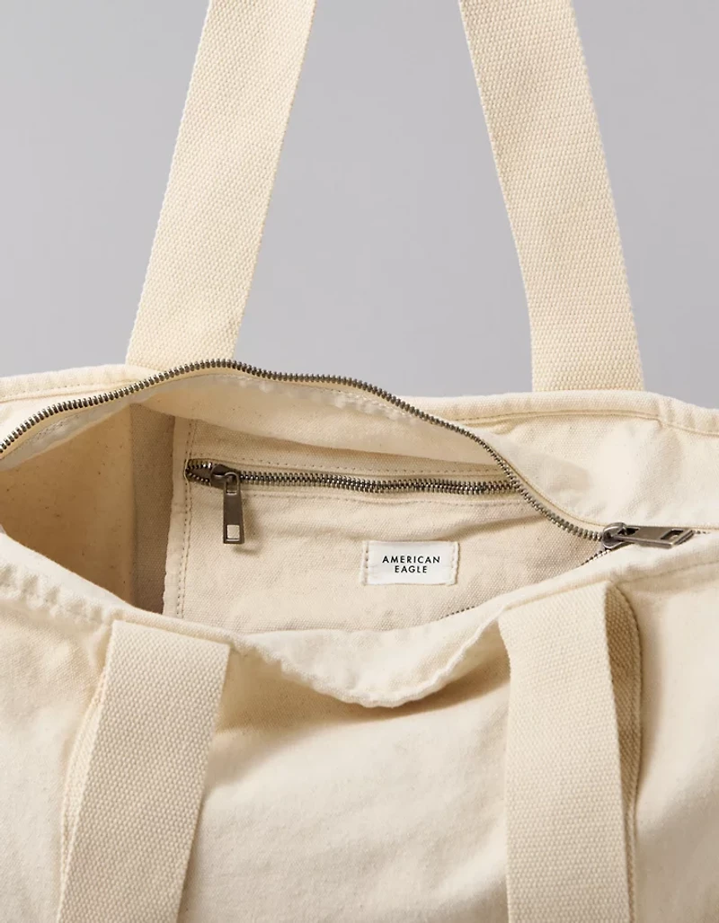 Sac fourre-tout pour la fin de semaine AEO