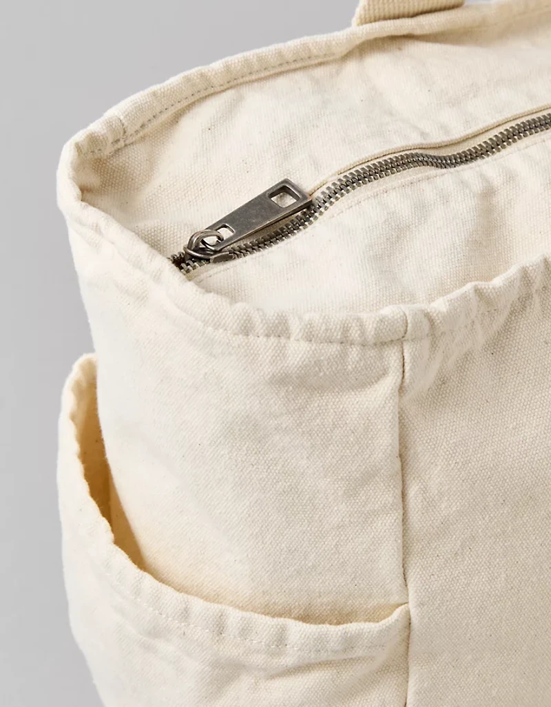 Sac fourre-tout pour la fin de semaine AEO