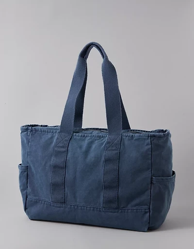 AEO Weekender Tote Bag
