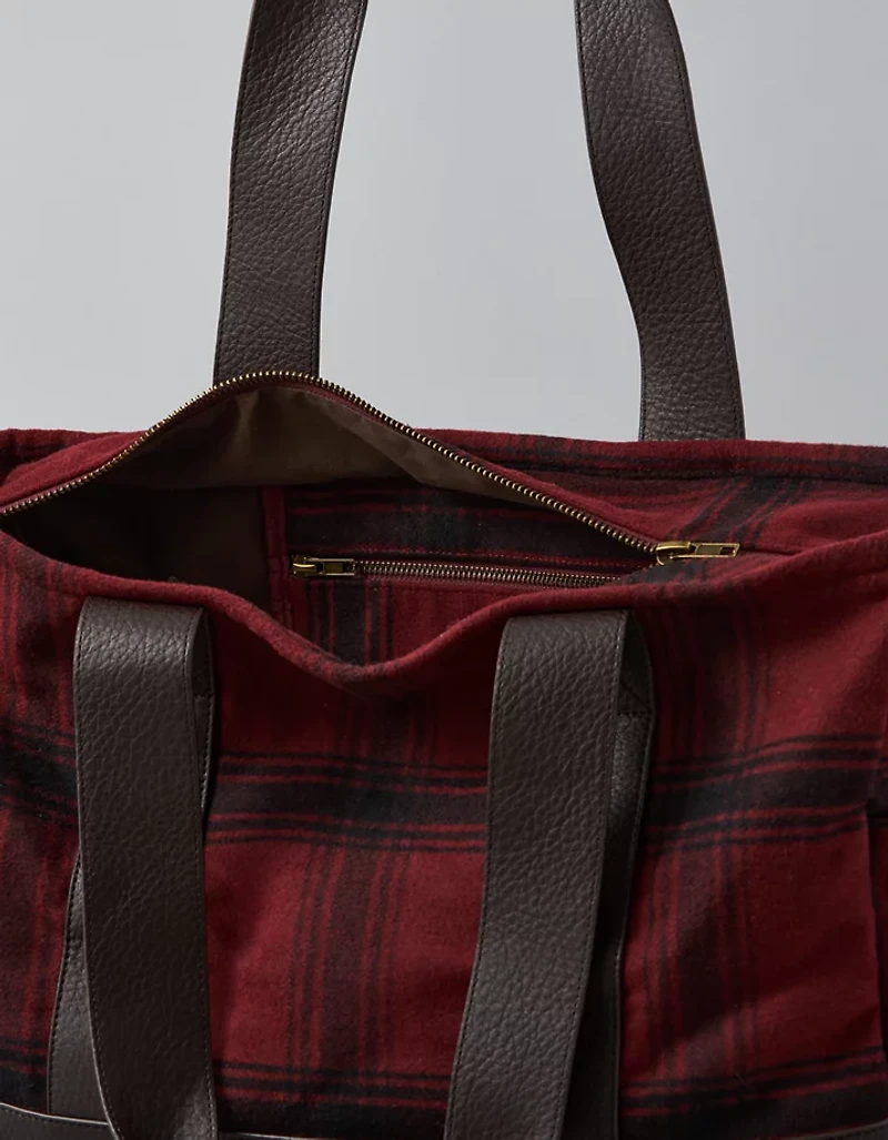 AE Weekender Tote