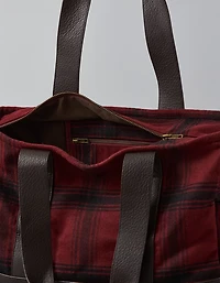 AE Weekender Tote