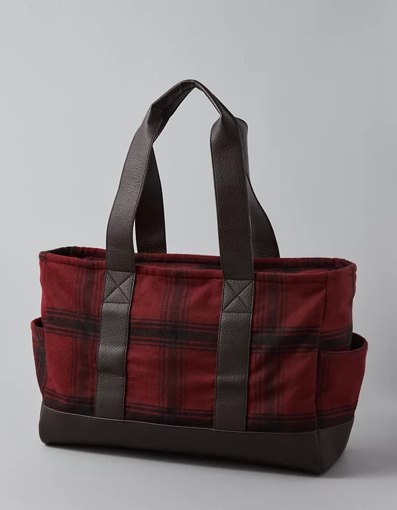 AE Weekender Tote