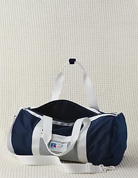 AE x Russell Athletic Duffle Bag