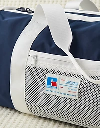 AE x Russell Athletic Duffle Bag