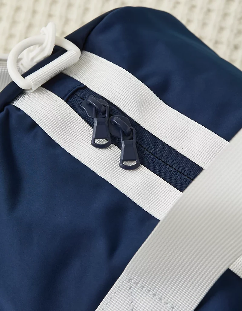 AE x Russell Athletic Duffle Bag