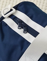 AE x Russell Athletic Duffle Bag