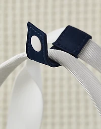 AE x Russell Athletic Duffle Bag