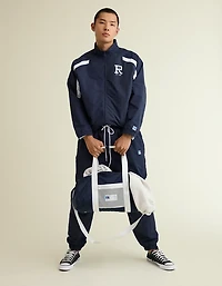 AE x Russell Athletic Duffle Bag