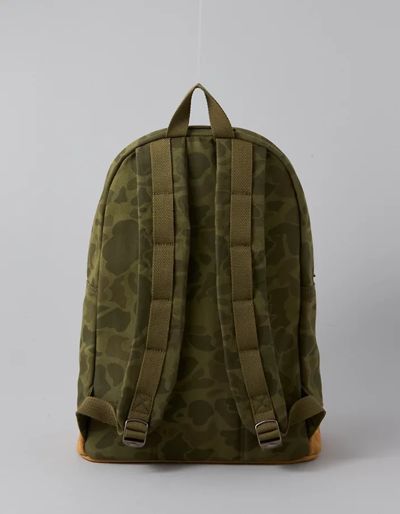 AEO Heritage Backpack