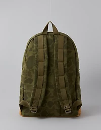 AEO Heritage Backpack
