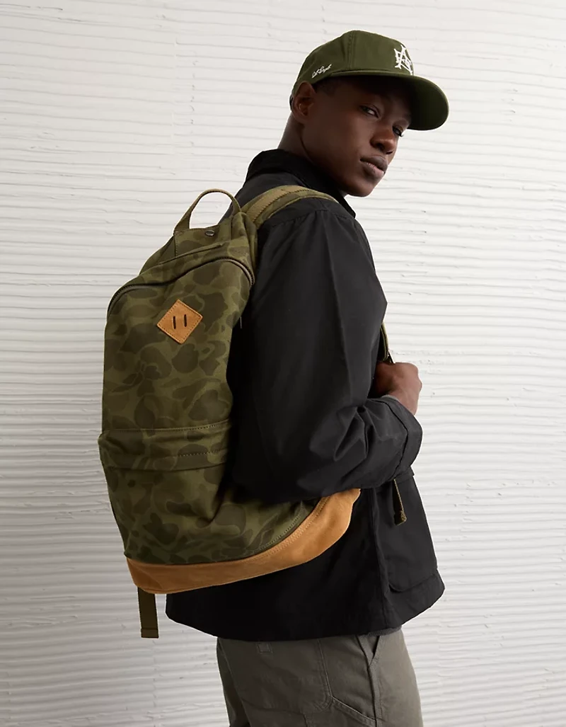 AEO Heritage Backpack