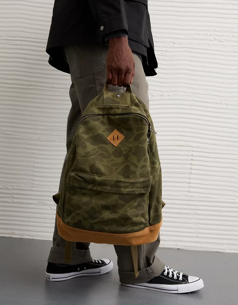 AEO Heritage Backpack
