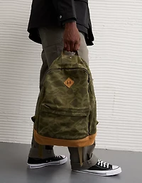 AEO Heritage Backpack