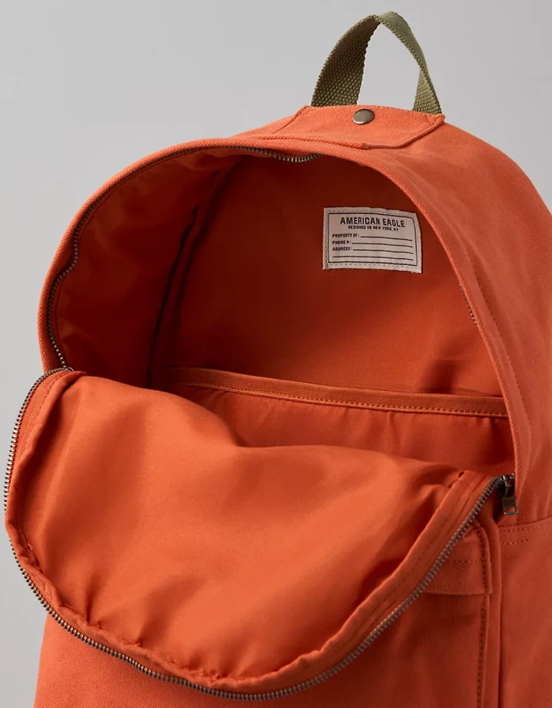 AE Heritage Backpack