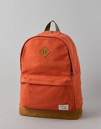 AE Heritage Backpack