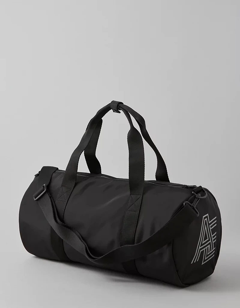 AE Active Duffle Bag