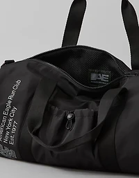 AE Active Duffle Bag