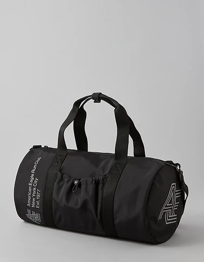 AE Active Duffle Bag