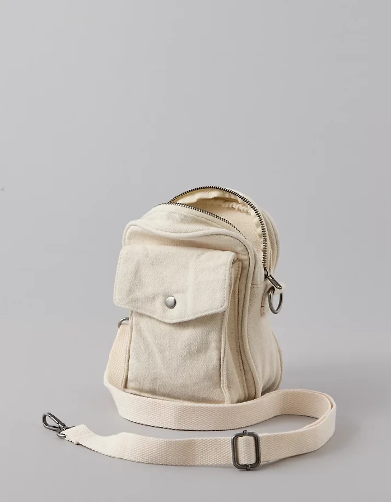 AE Festival Crossbody Bag