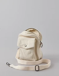 AE Festival Crossbody Bag