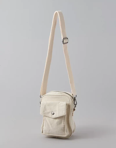 AE Festival Crossbody Bag
