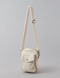 AE Festival Crossbody Bag