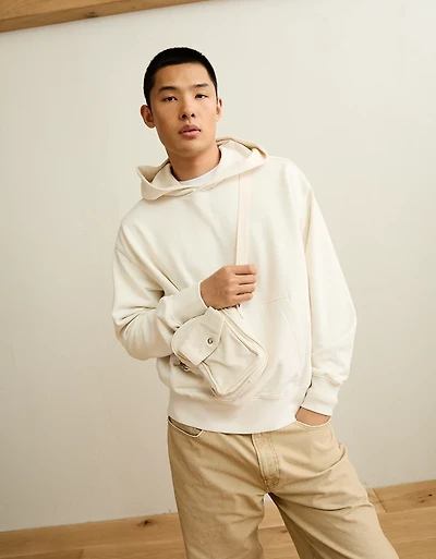 AE Festival Crossbody Bag