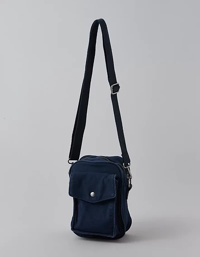 AE Festival Crossbody Bag