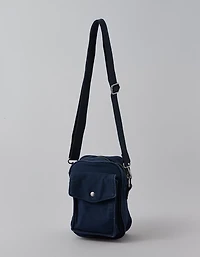 AE Festival Crossbody Bag