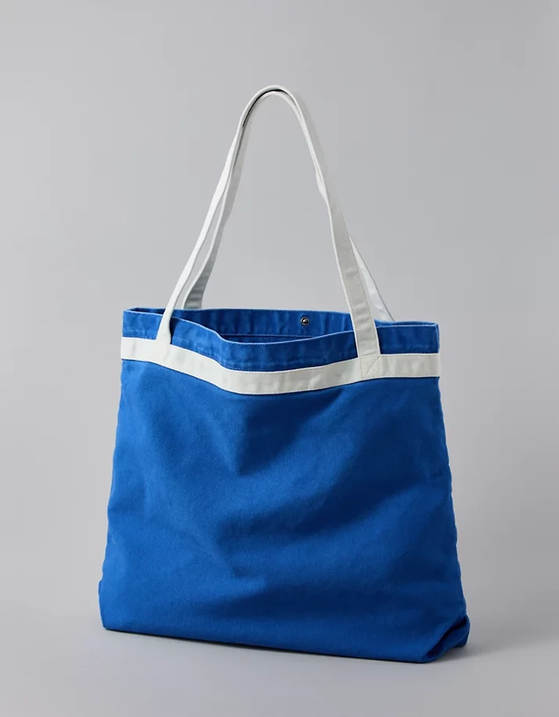 AE Tote Bag