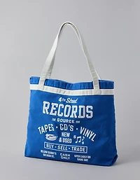 AE Tote Bag