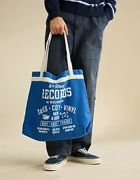 AE Tote Bag