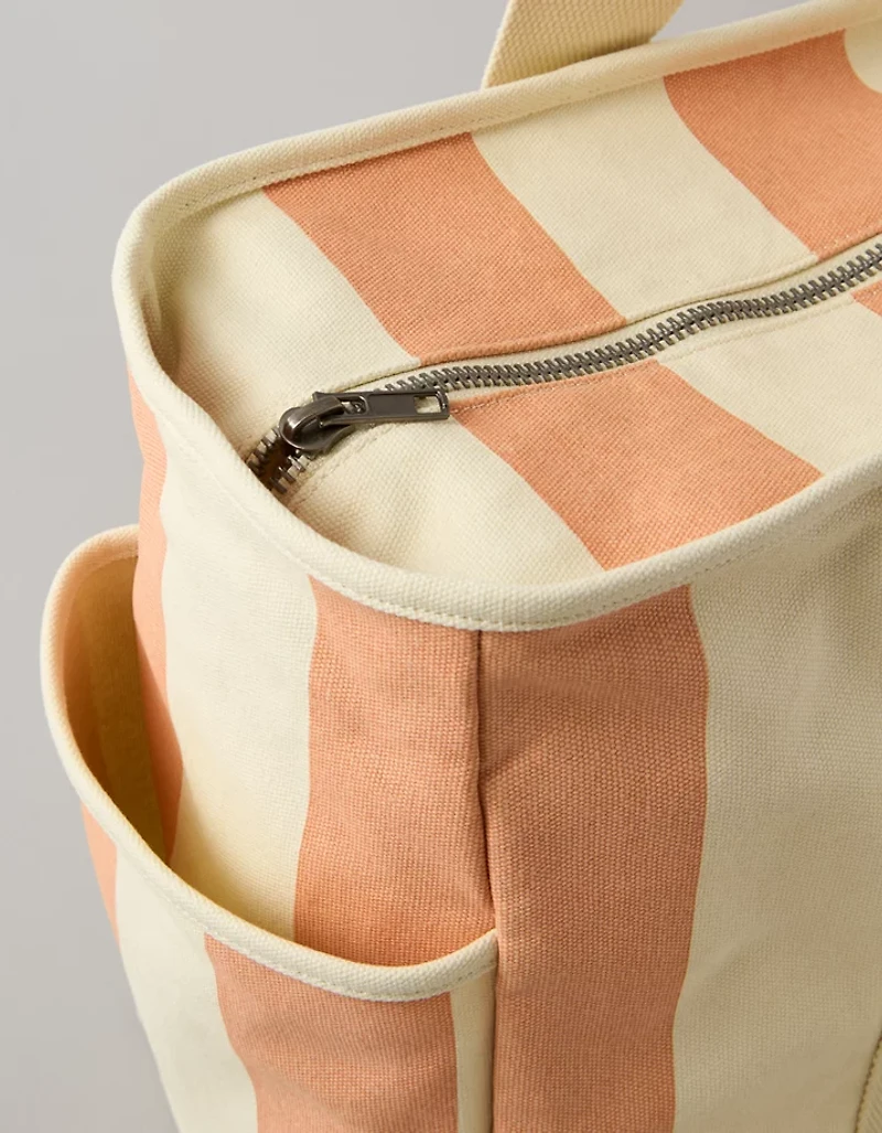 AE Weekender Tote Bag