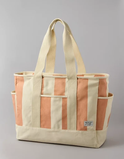 AE Weekender Tote Bag