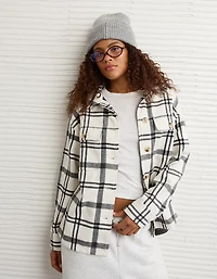 AE Round Tortoiseshell Blue Light Glasses