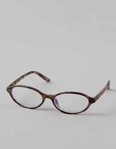 AE Narrow Blue Light Glasses
