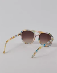 AE Pride Sunglasses
