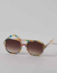 AE Pride Sunglasses