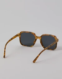 AE Oversized Sunglasses