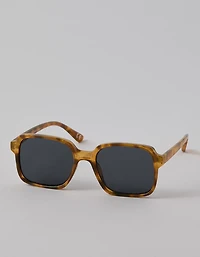 AE Oversized Sunglasses