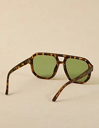AE Aviator Sunglasses