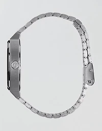 Nixon Time Teller Watch