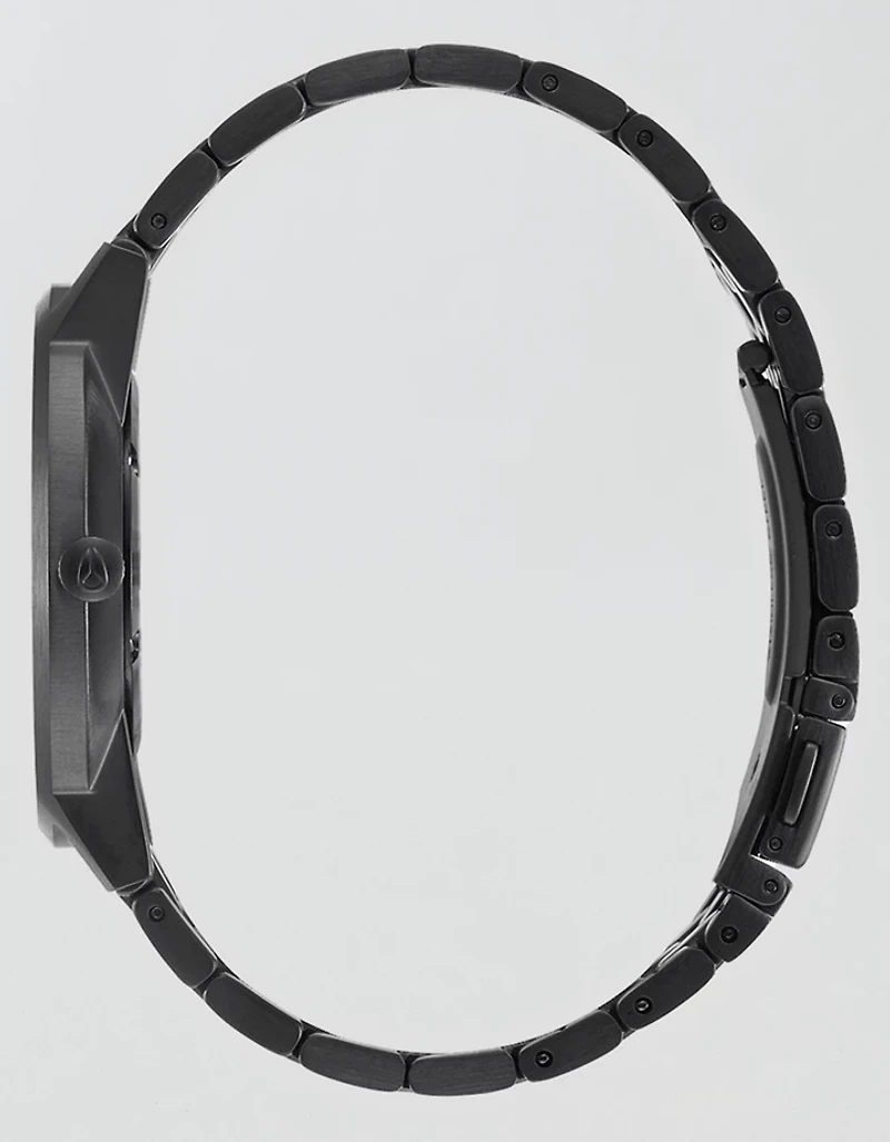 Nixon Porter Watch