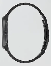 Nixon Porter Watch