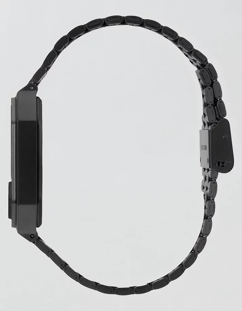 Nixon Re-Run Watch