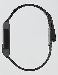 Nixon Re-Run Watch