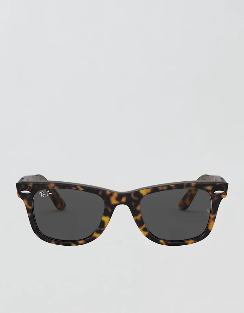 Ray-Ban Original Wayfarer Sunglasses