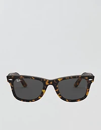 Ray-Ban Original Wayfarer Sunglasses