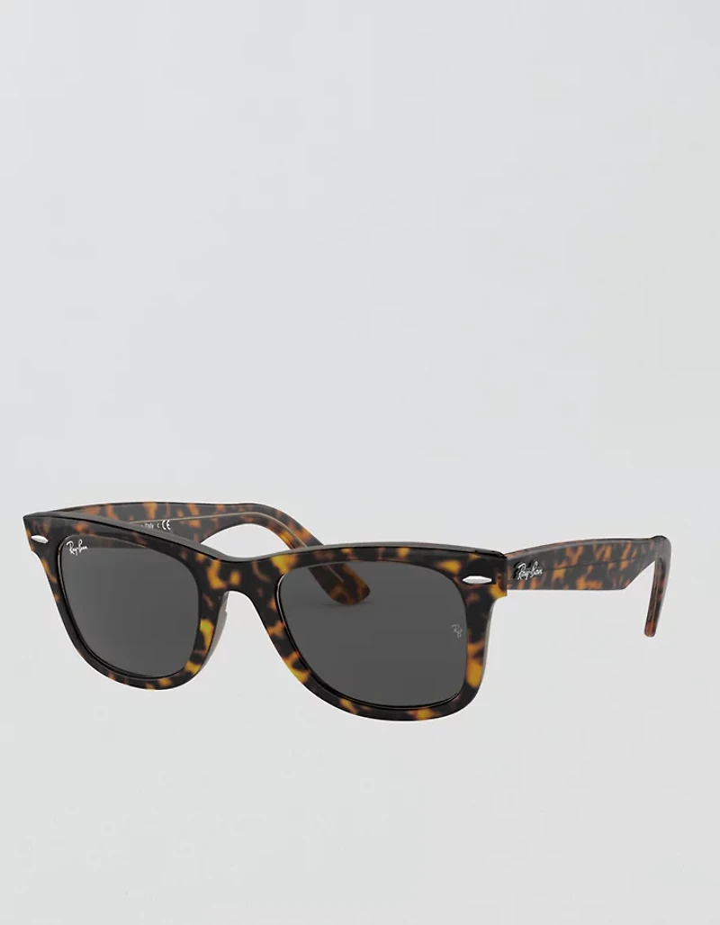 Ray-Ban Original Wayfarer Sunglasses