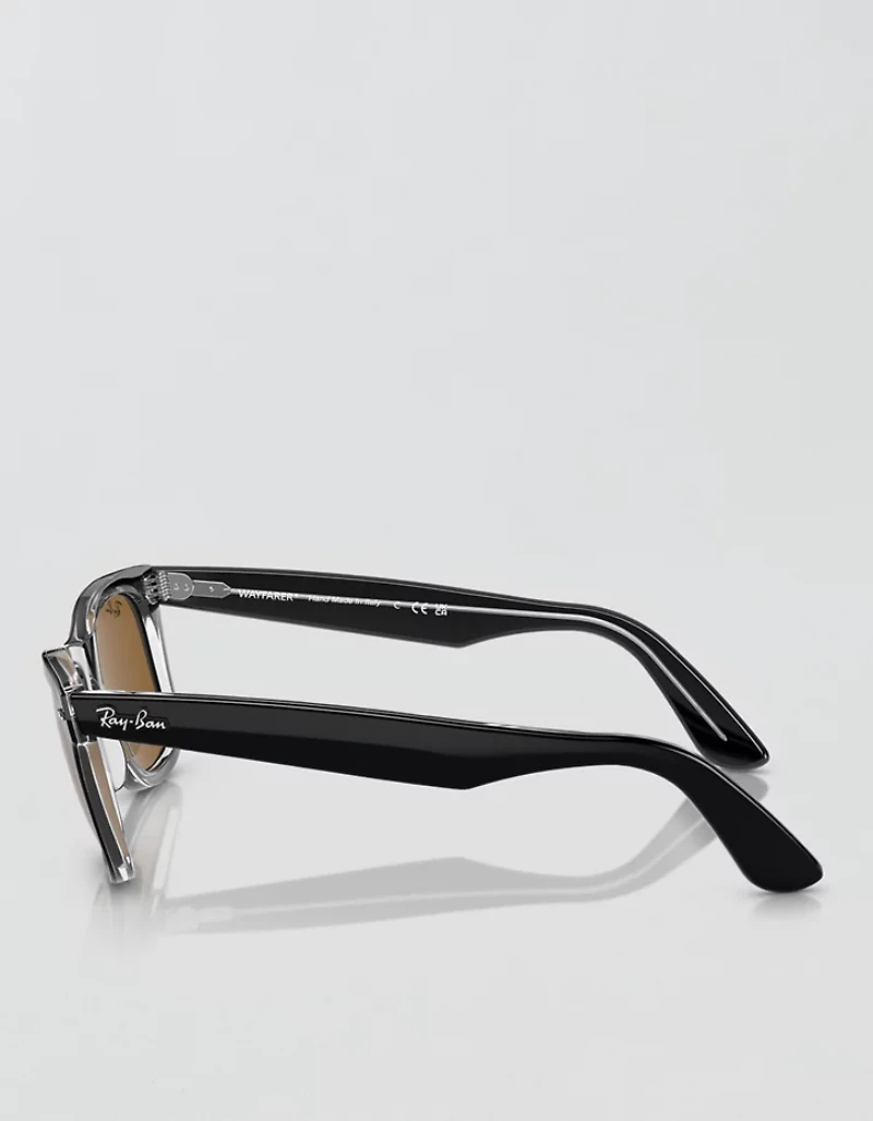 Ray-Ban Original Wayfarer Sunglasses
